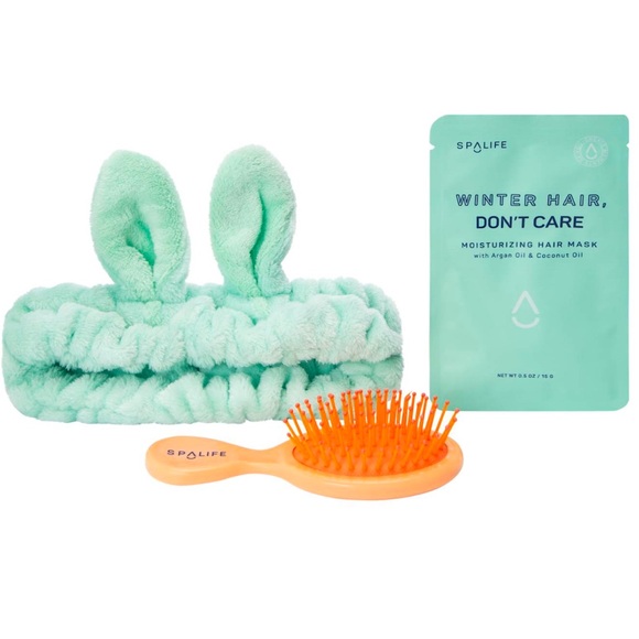 Spa Day gift set 🧖‍♀️ brand new - Picture 5 of 16